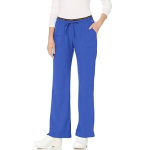 HeartSoul Scrub Pants